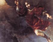 卡洛 多尔奇 : The Guardian Angel